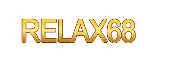 RELAX68