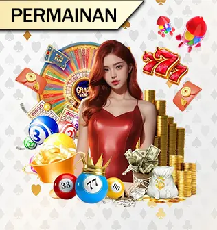 Permainan Togel RELAX68