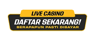 Daftar RELAX68