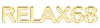 Logo RELAX68